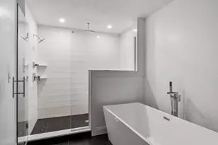 16 E Applewood Dr, Charlton, MA 01507 - Photo 25