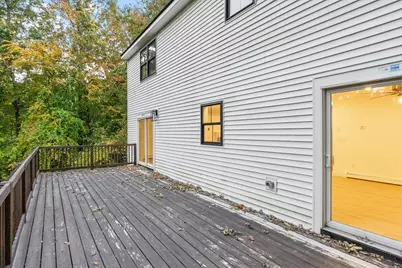 16 E Applewood Dr, Charlton, MA 01507 - Photo 37