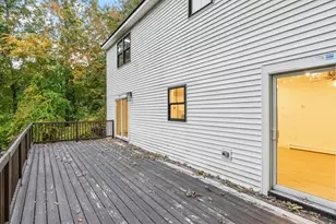 16 E Applewood Dr, Charlton, MA 01507 - Photo 37