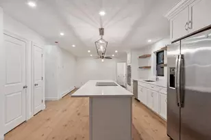 16 E Applewood Dr, Charlton, MA 01507 - Photo 5