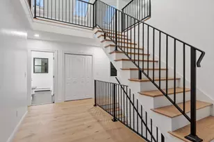 16 E Applewood Dr, Charlton, MA 01507 - Photo 21