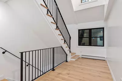 16 E Applewood Dr, Charlton, MA 01507 - Photo 27
