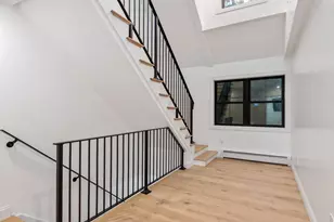 16 E Applewood Dr, Charlton, MA 01507 - Photo 27