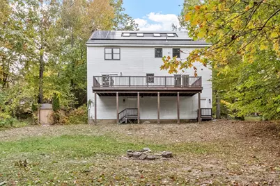 16 E Applewood Dr, Charlton, MA 01507 - Photo 39