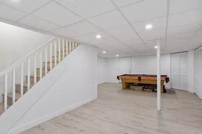 16 E Applewood Dr, Charlton, MA 01507 - Photo 35