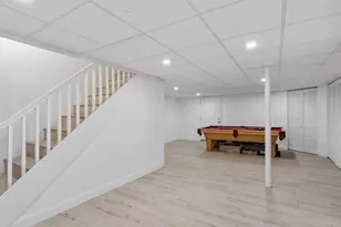 16 E Applewood Dr, Charlton, MA 01507 - Photo 35
