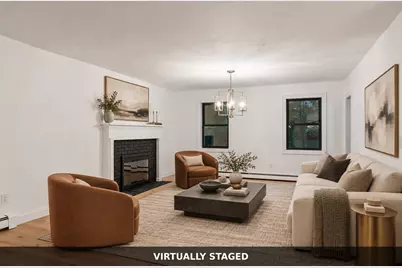 16 E Applewood Dr, Charlton, MA 01507 - Photo 13
