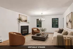 16 E Applewood Dr, Charlton, MA 01507 - Photo 13