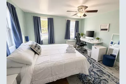 41 Edwards Ave, Dennis, MA 02639 - Photo 15