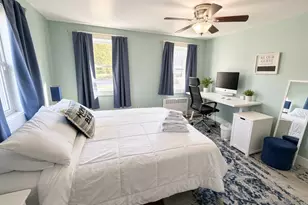 41 Edwards Ave, Dennis, MA 02639 - Photo 15