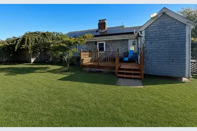 41 Edwards Ave, Dennis, MA 02639 - Photo 17