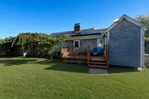41 Edwards Ave, Dennis, MA 02639 - Photo 17