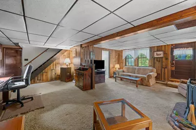 42 Pinebrook Lane, Holden, MA 01520 - Photo 21