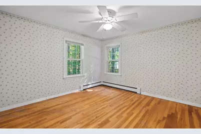 42 Pinebrook Lane, Holden, MA 01520 - Photo 13