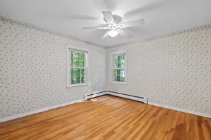 42 Pinebrook Ln, Holden, MA 01520 - Photo 13