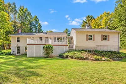 42 Pinebrook Lane, Holden, MA 01520 - Photo 31