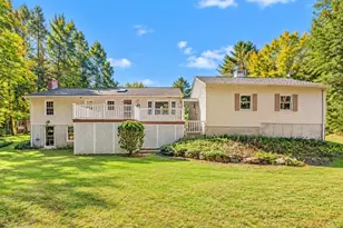 42 Pinebrook Ln, Holden, MA 01520 - Photo 31