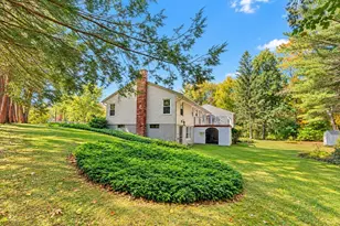 42 Pinebrook Ln, Holden, MA 01520 - Photo 29