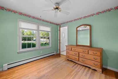 42 Pinebrook Lane, Holden, MA 01520 - Photo 17