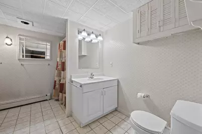 42 Pinebrook Lane, Holden, MA 01520 - Photo 23