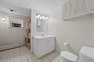 42 Pinebrook Ln, Holden, MA 01520 - Photo 23