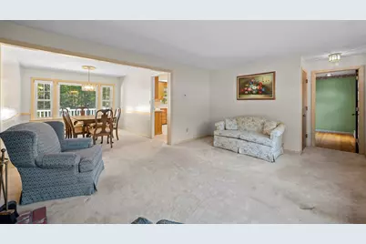 42 Pinebrook Lane, Holden, MA 01520 - Photo 5