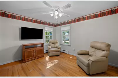 42 Pinebrook Lane, Holden, MA 01520 - Photo 15