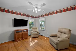 42 Pinebrook Ln, Holden, MA 01520 - Photo 15