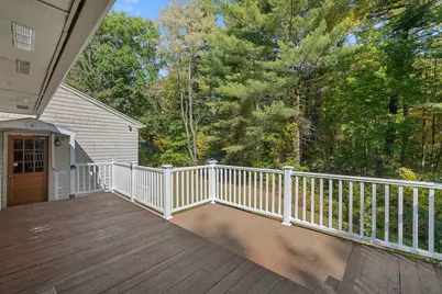 42 Pinebrook Lane, Holden, MA 01520 - Photo 27