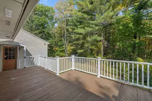 42 Pinebrook Ln, Holden, MA 01520 - Photo 27