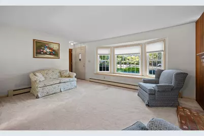 42 Pinebrook Lane, Holden, MA 01520 - Photo 3