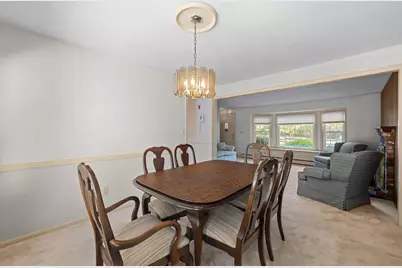 42 Pinebrook Lane, Holden, MA 01520 - Photo 7