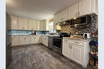 42 Hovey Road, Monson, MA 01057 - Photo 13