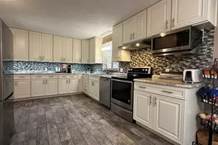 42 Hovey Rd, Monson, MA 01057 - Photo 13