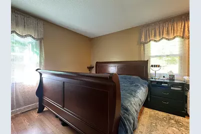 42 Hovey Road, Monson, MA 01057 - Photo 15