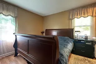 42 Hovey Rd, Monson, MA 01057 - Photo 15