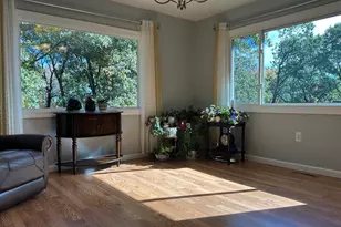 42 Hovey Rd, Monson, MA 01057 - Photo 11