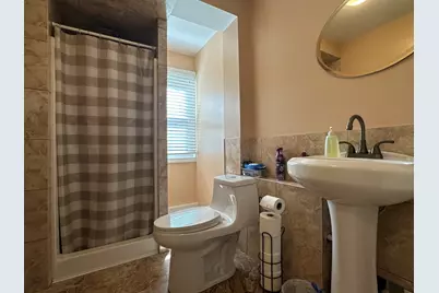 42 Hovey Road, Monson, MA 01057 - Photo 23