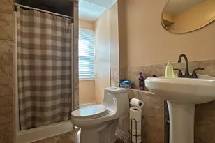 42 Hovey Rd, Monson, MA 01057 - Photo 23