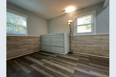 42 Hovey Road, Monson, MA 01057 - Photo 25