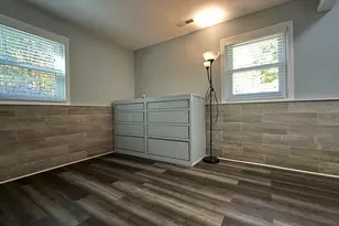 42 Hovey Rd, Monson, MA 01057 - Photo 25