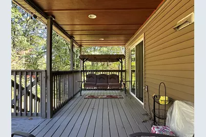 42 Hovey Road, Monson, MA 01057 - Photo 27