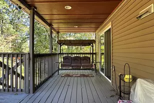 42 Hovey Rd, Monson, MA 01057 - Photo 27