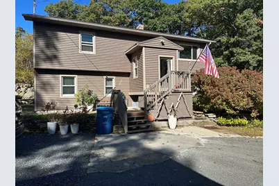 42 Hovey Road, Monson, MA 01057 - Photo 1