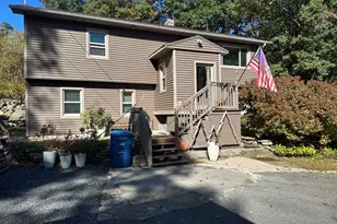42 Hovey Rd, Monson, MA 01057 - Photo 1