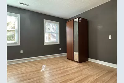 42 Hovey Road, Monson, MA 01057 - Photo 21
