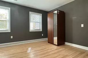 42 Hovey Rd, Monson, MA 01057 - Photo 21