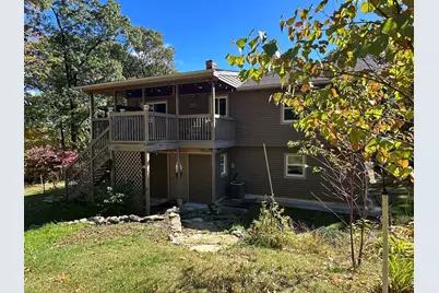 42 Hovey Road, Monson, MA 01057 - Photo 5