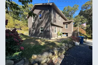 42 Hovey Road, Monson, MA 01057 - Photo 3