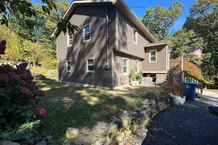 42 Hovey Rd, Monson, MA 01057 - Photo 3